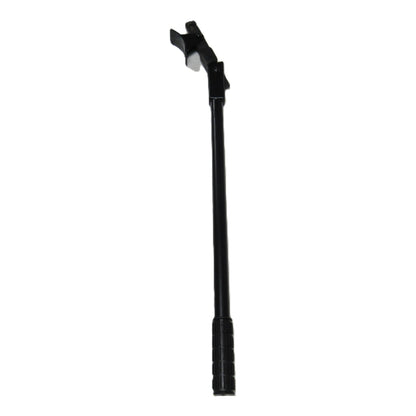 Fence Wire Tensioner Tool