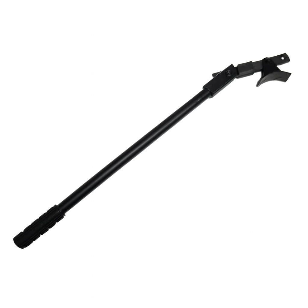 Fence Wire Tensioner Tool
