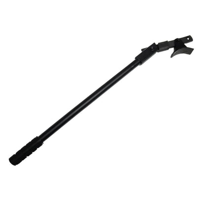 Fence Wire Tensioner Tool