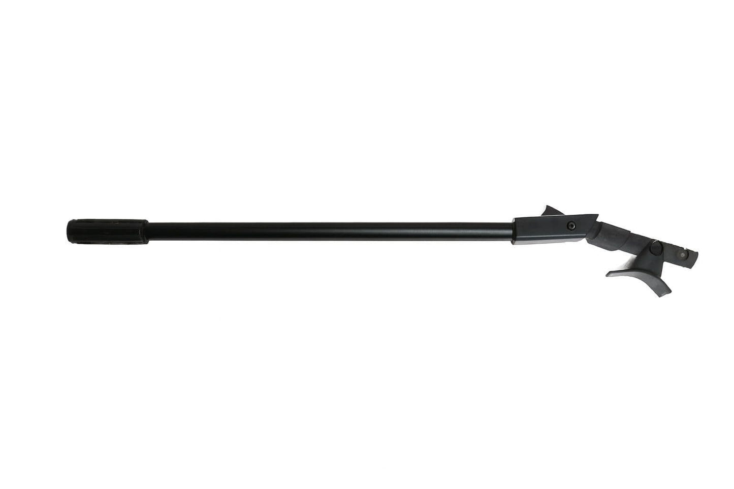 Fence Wire Tensioner Tool