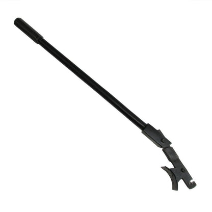 Fence Wire Tensioner Tool