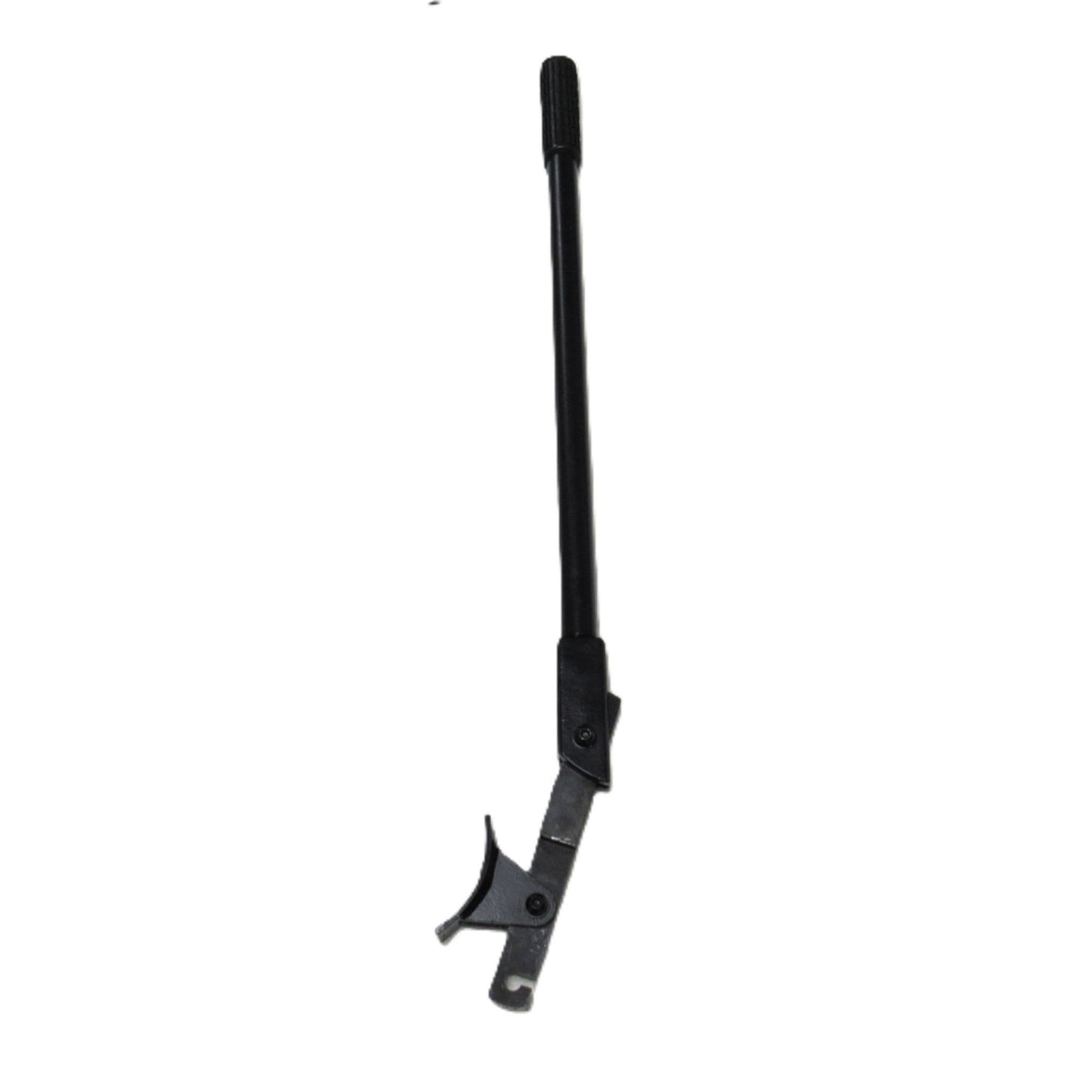 Fence Wire Tensioner Tool