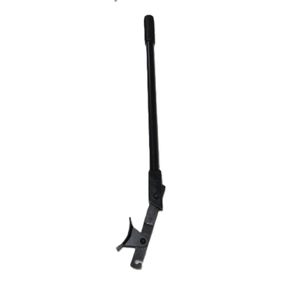 Fence Wire Tensioner Tool