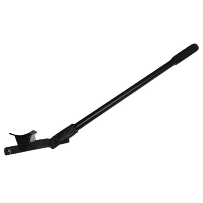 Fence Wire Tensioner Tool