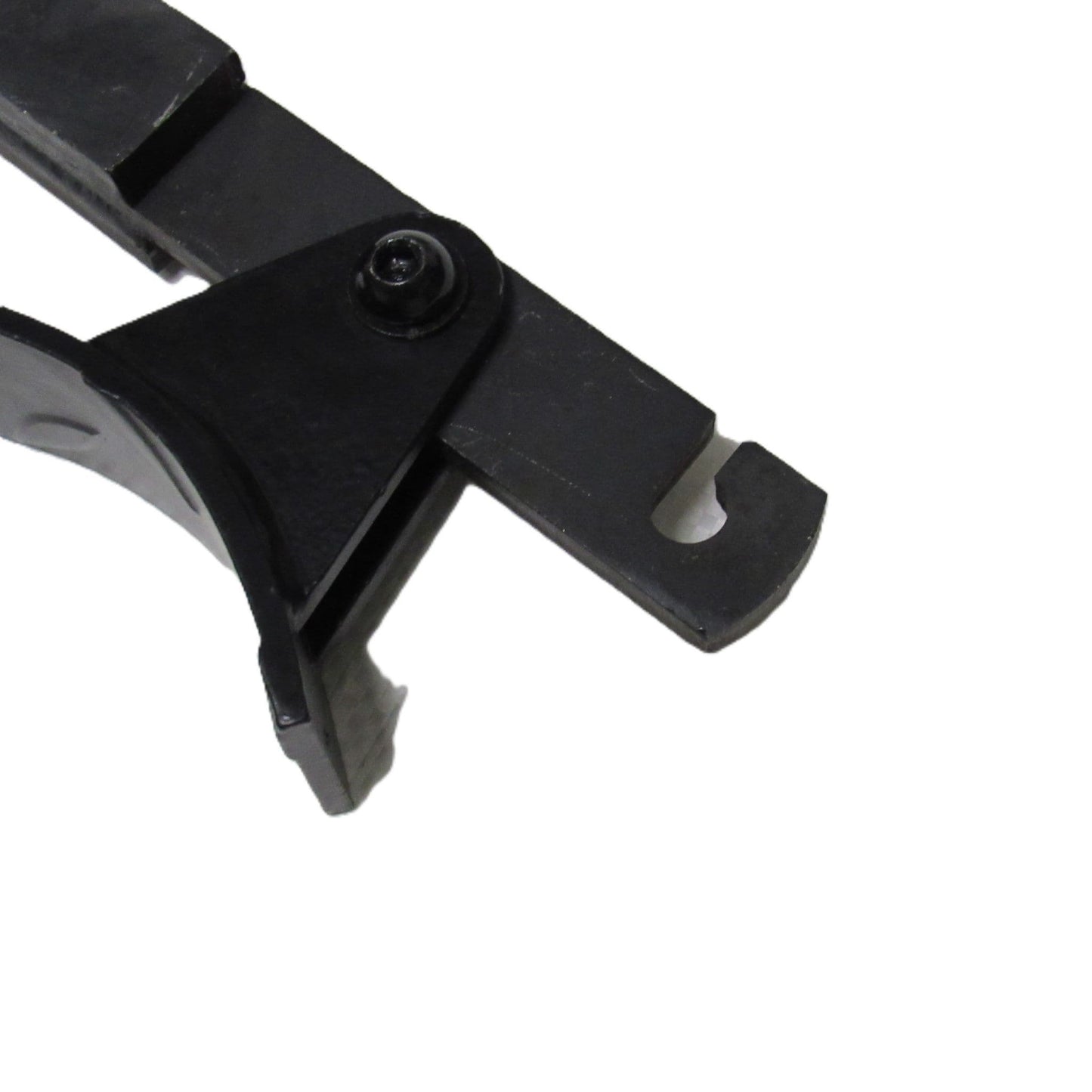 Fence Wire Tensioner Tool
