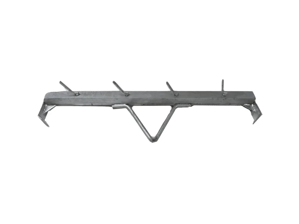 Wire Fence Strainer Clamp