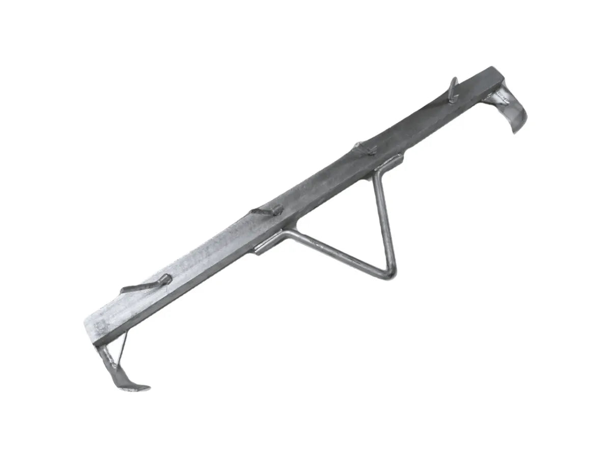 Wire Fence Strainer Clamp