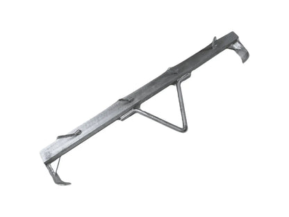 Wire Fence Strainer Clamp