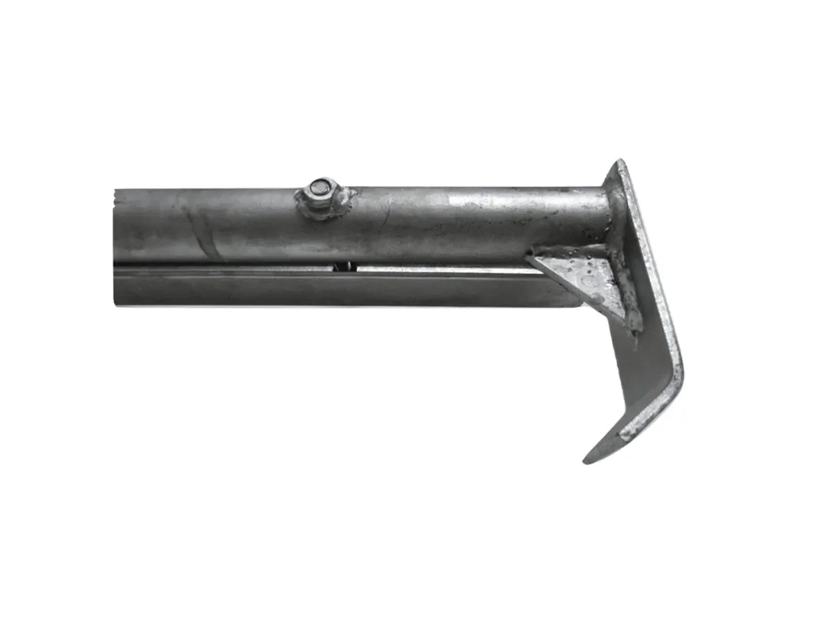 Wire Fence Strainer Clamp