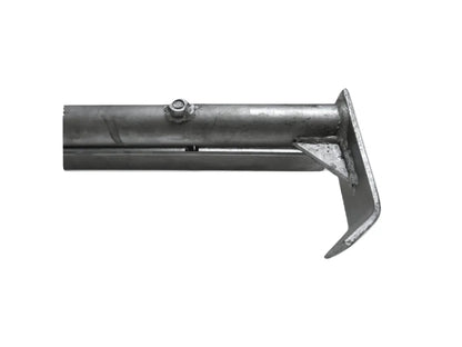 Wire Fence Strainer Clamp