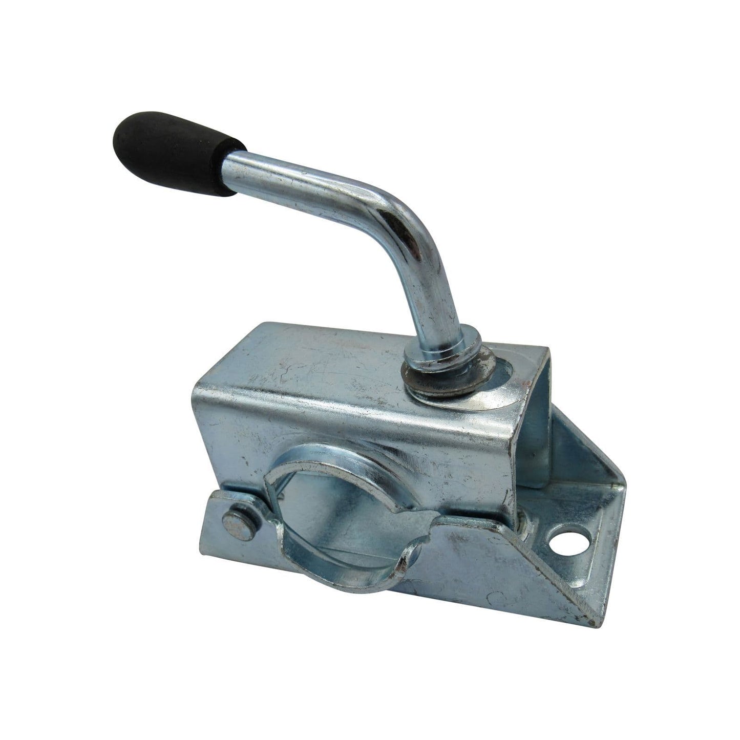 JOCKM - 42MM CLAMP