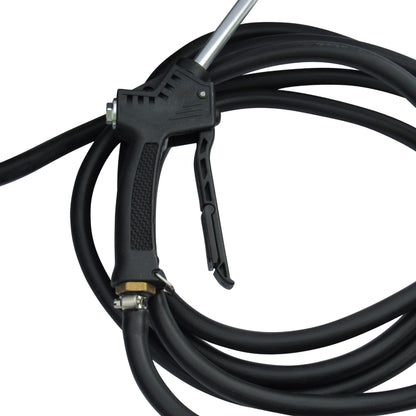 ZZSHS60 - Agricultural Quad Crop ATV Sprayer 60L