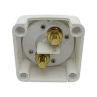 BPBIS1 - Battery Isolator Switch 8V to 50V - Car Marine Boat Heavy Duty