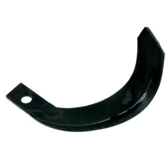 CT2851 - Part NO 50. Left Twine Spare Part For CT2067