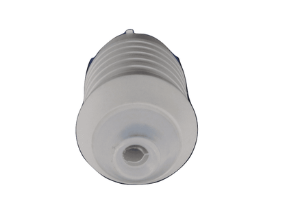 ZZWSP16 - Caravan 3 Pin Socket for Mains Hook Up - Motorhome 16A CEE Outlet
