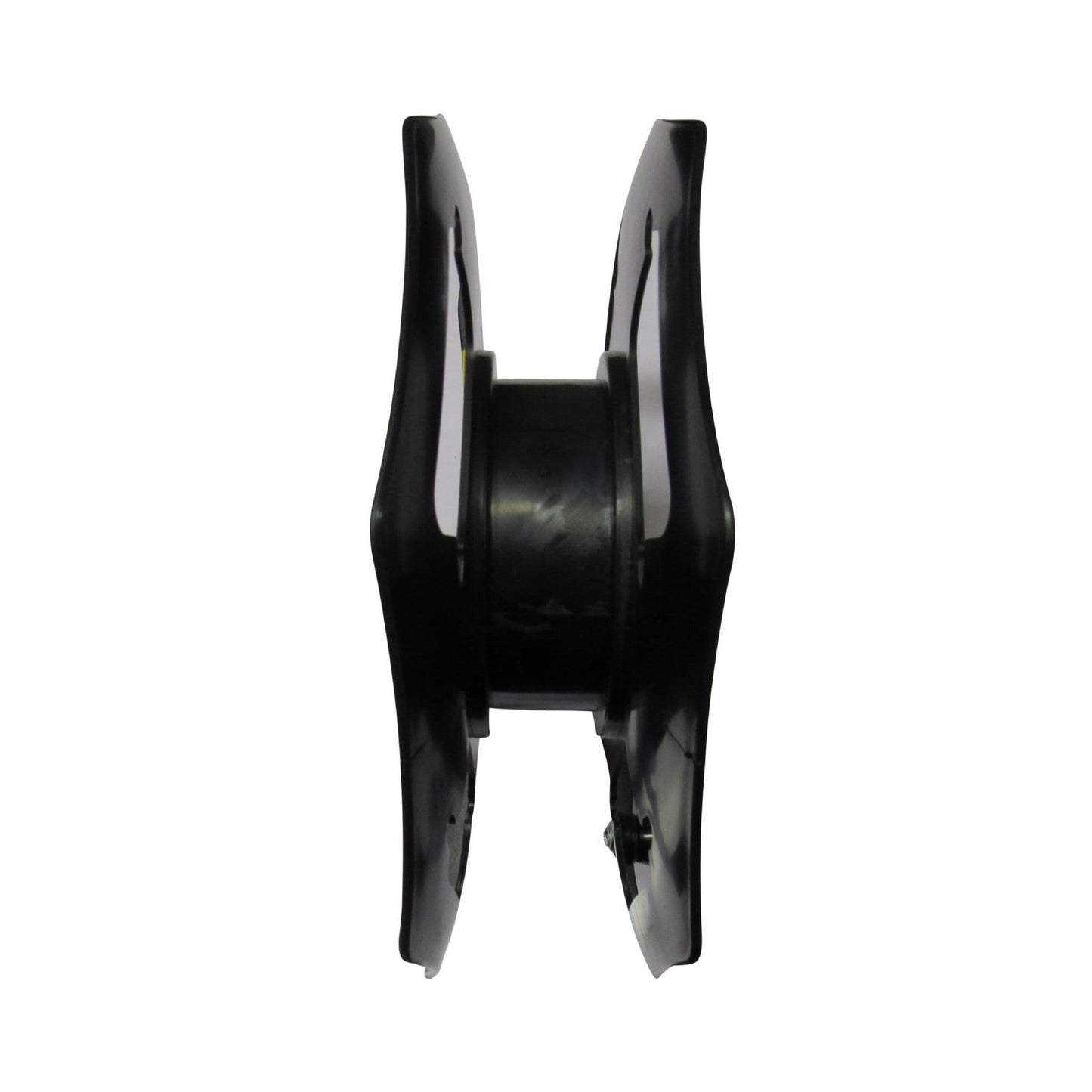 ZZNZCRO - Caravan Cable Tidy Reel 25M (Mains Hook Up Lead Wire Holder Extension Drum)