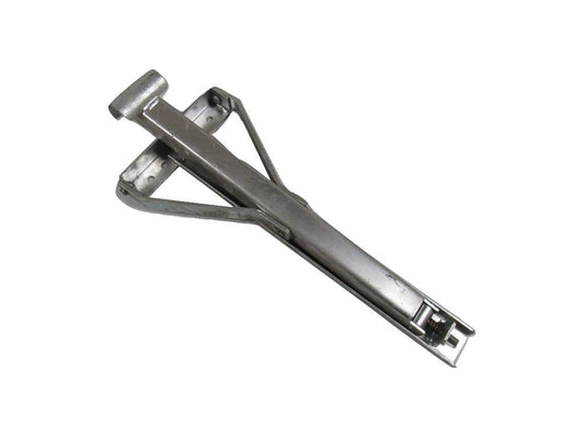 JOCKZ - SMALL CORNER STEADY. 23 INCH LONG