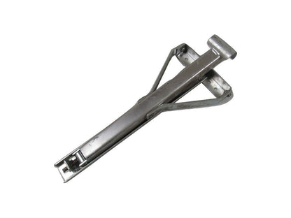 JOCKZ - SMALL CORNER STEADY. 23 INCH LONG