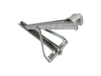 JOCKZ - SMALL CORNER STEADY. 23 INCH LONG