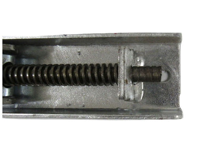 JOCKZ - SMALL CORNER STEADY. 23 INCH LONG