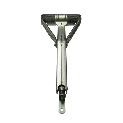 JOCKZ14/SFJOCKFT11 - Caravan Corner Steady Jack Legs 29" with Winding Handle 1, 2 or 4