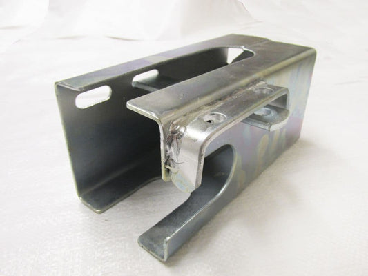 JOCKO1 - TRAILER LOCK COVER (K-1-3)