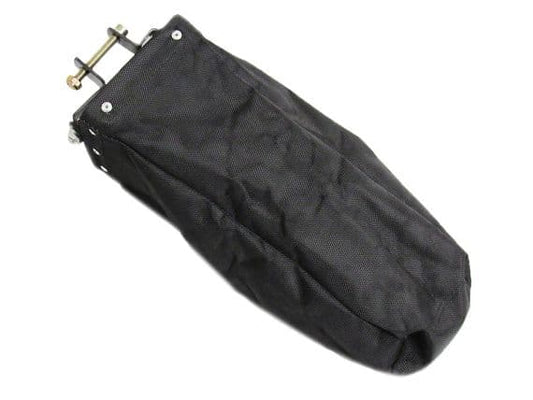 ACEB01 - Chain Block Bags from 0.5T - 10T, 3M up to 10M - My Store