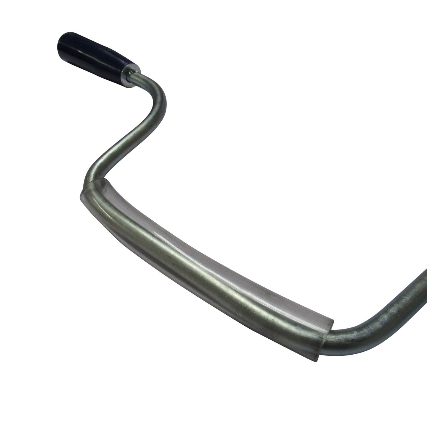 JOCKFT11 - CRANK HANDLE 780MM