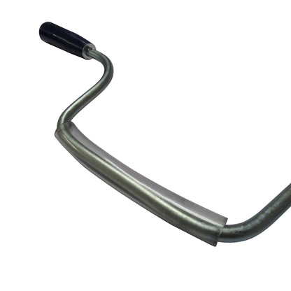JOCKFT11 - CRANK HANDLE 780MM