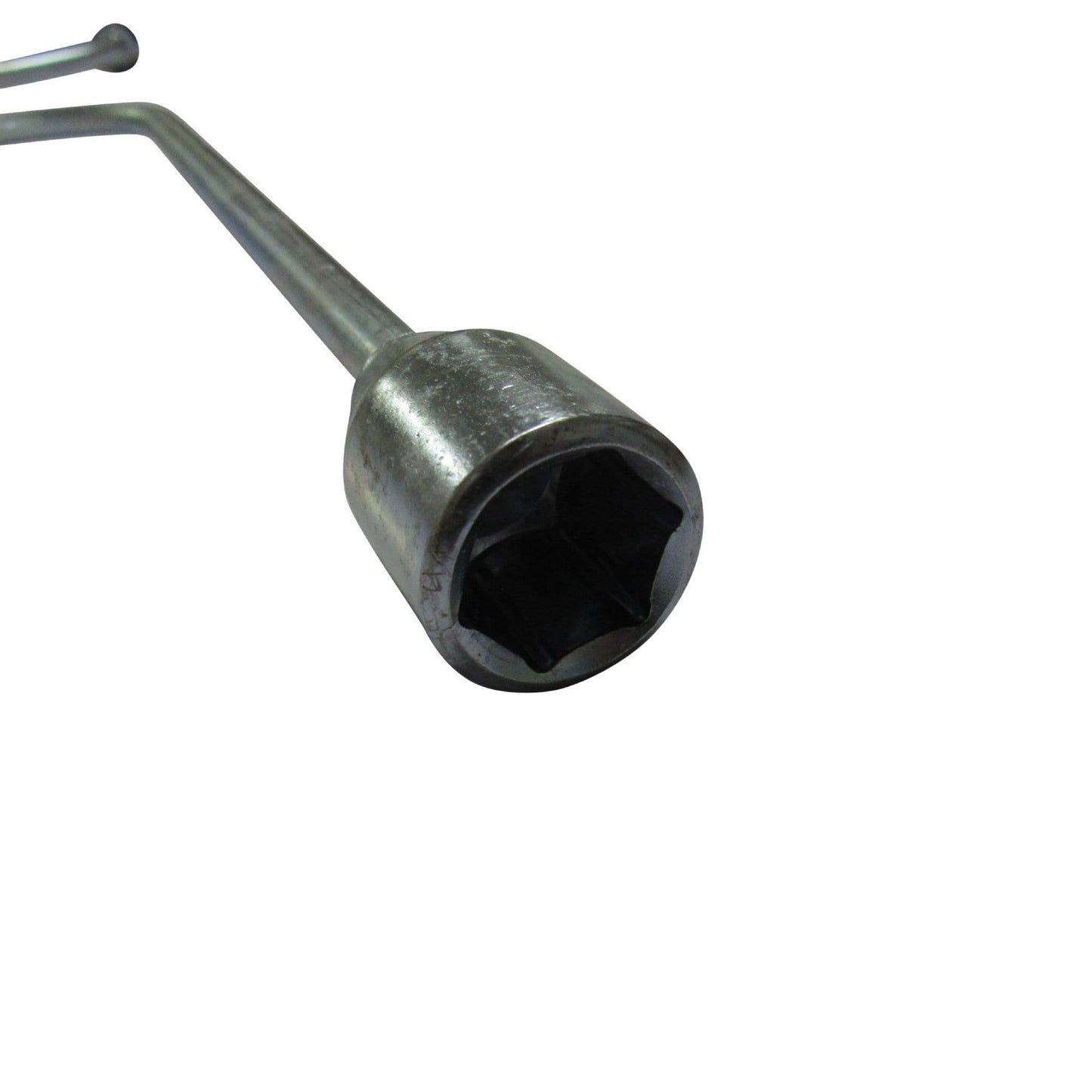 JOCKFT11 - CRANK HANDLE 780MM
