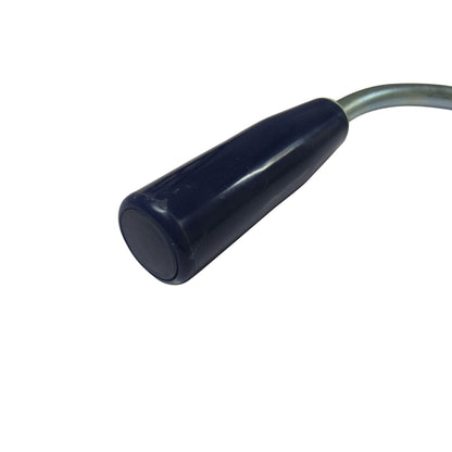 JOCKFT11 - CRANK HANDLE 780MM