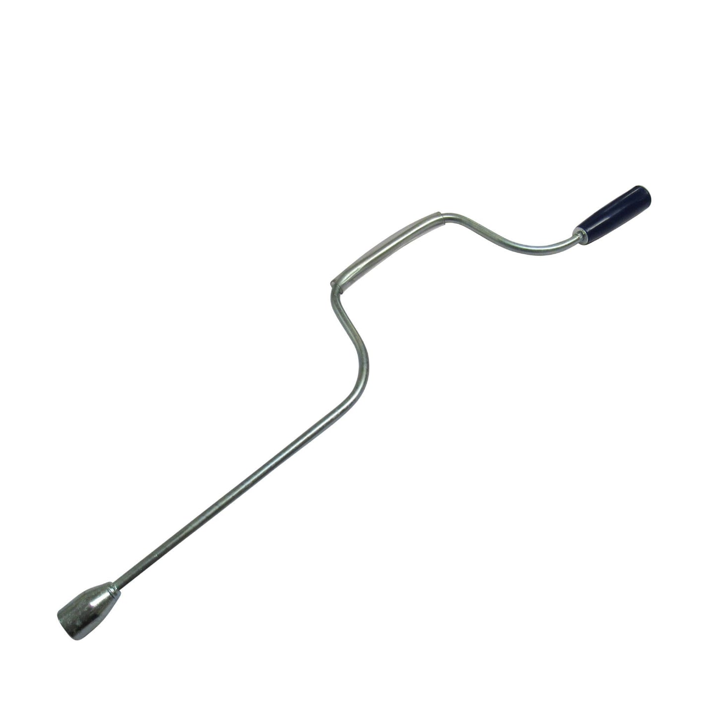 JOCKFT11 - CRANK HANDLE 780MM