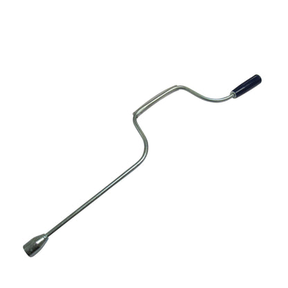 JOCKFT11 - CRANK HANDLE 780MM