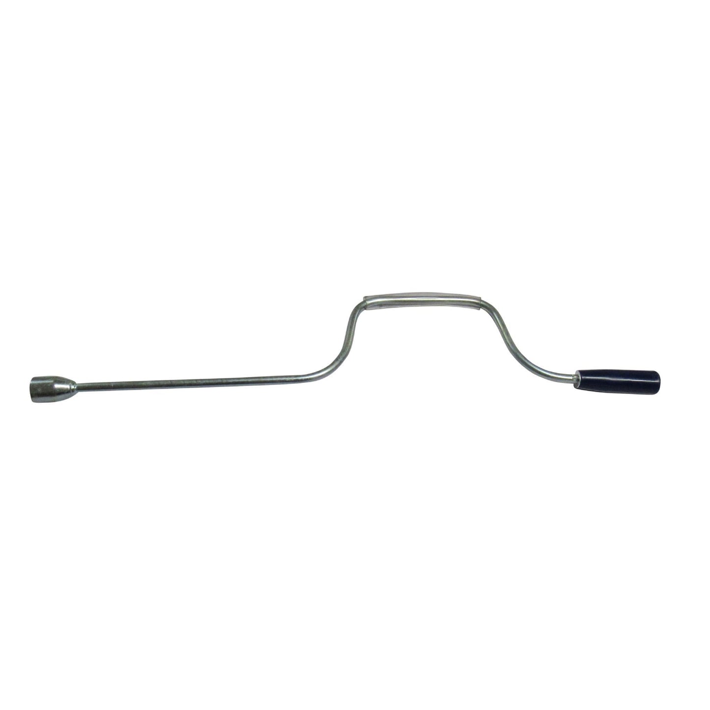 JOCKFT11 - CRANK HANDLE 780MM