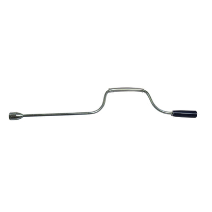 JOCKFT11 - CRANK HANDLE 780MM