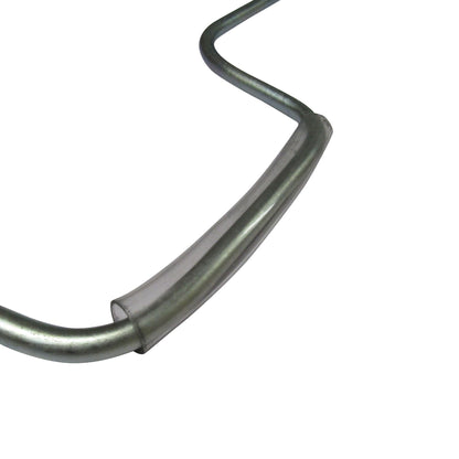 JOCKFT11 - CRANK HANDLE 780MM
