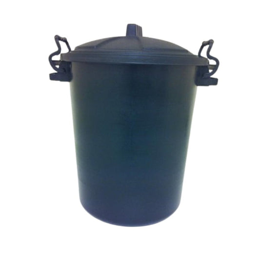 CT023 - Dustbin 50 Litre