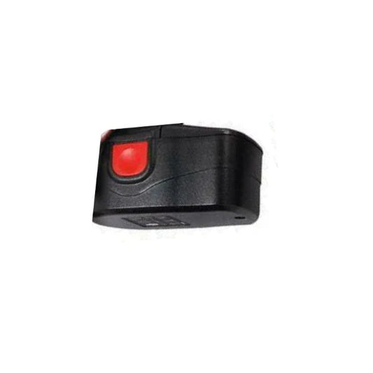 CT0460-1 - Spare Battery for CT0460 18Volt 1.7AH Batteries