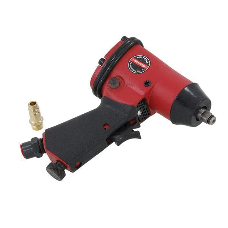 CT1079 - 3/8in Dr Air Impact Wrench