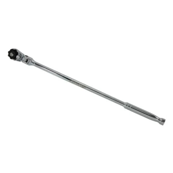 CT1995 - 3/8in DR Flexi-Head Ratchet