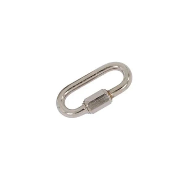CT2490 - 10mm Quick Link