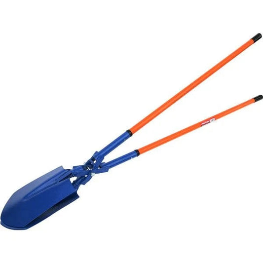 CT2652 - Cross Shovel