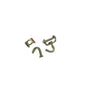 CT2890-1 - Hook For CT2890