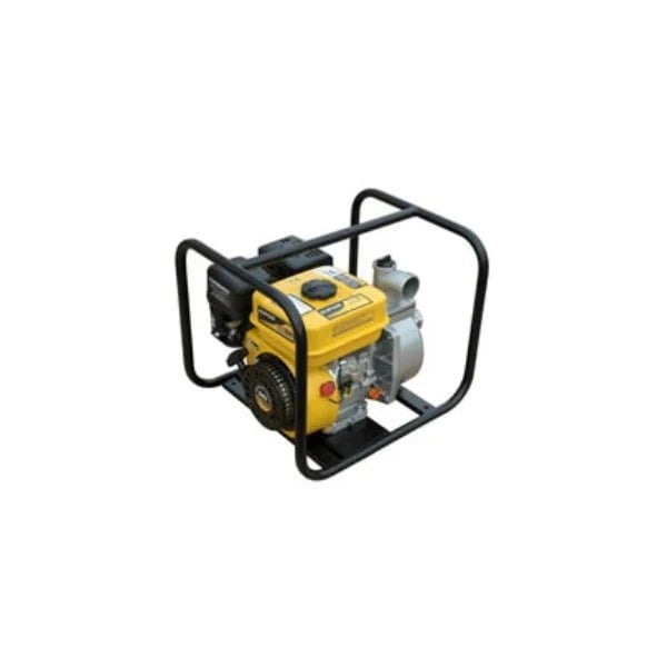 CT2932 - KGP20 2inch Water Pump KIPOR