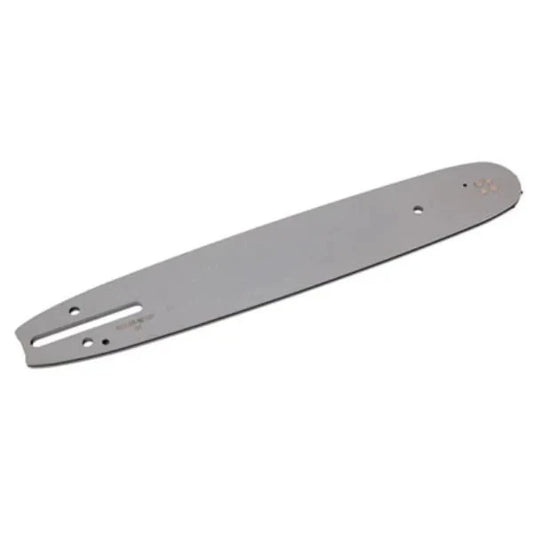 CT3795-2 - 12in. Chainsaw Bar