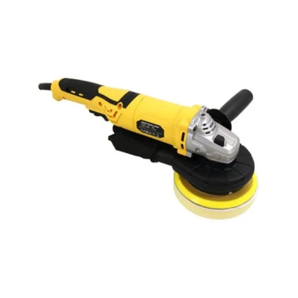 CT4618 - 230v Electric Sander Polisher
