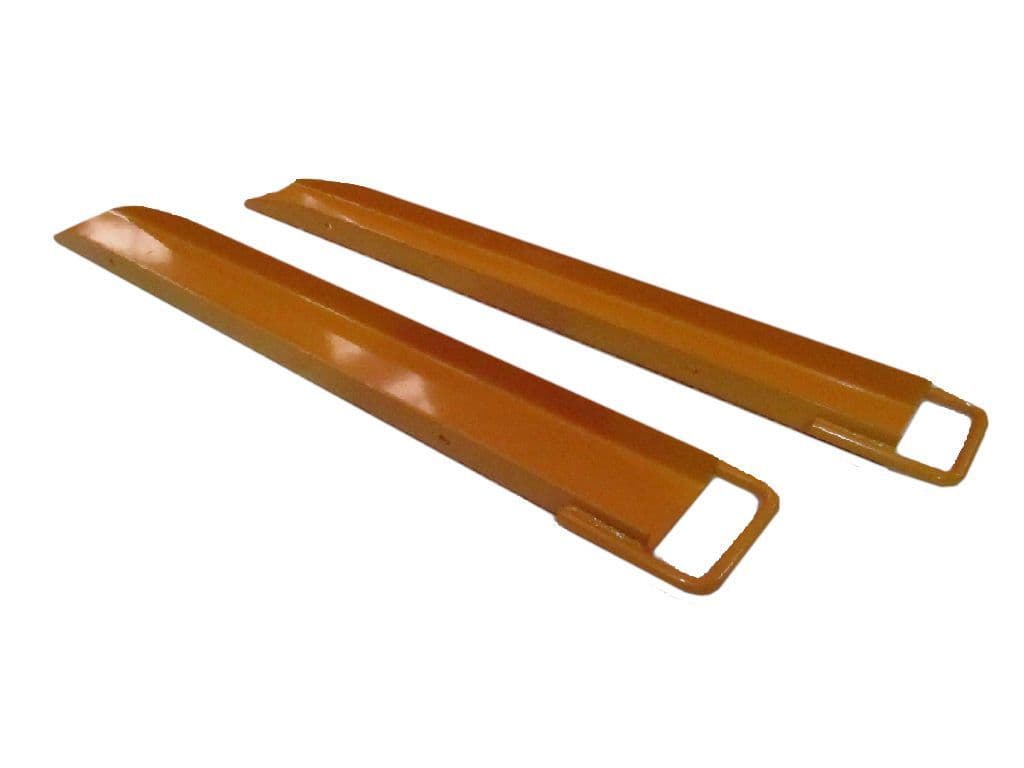 APEX484 - Forklift Extensions 48" - 96" - My Store