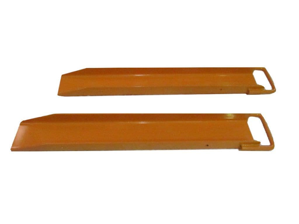 APEX484 - Forklift Extensions 48" - 96" - My Store