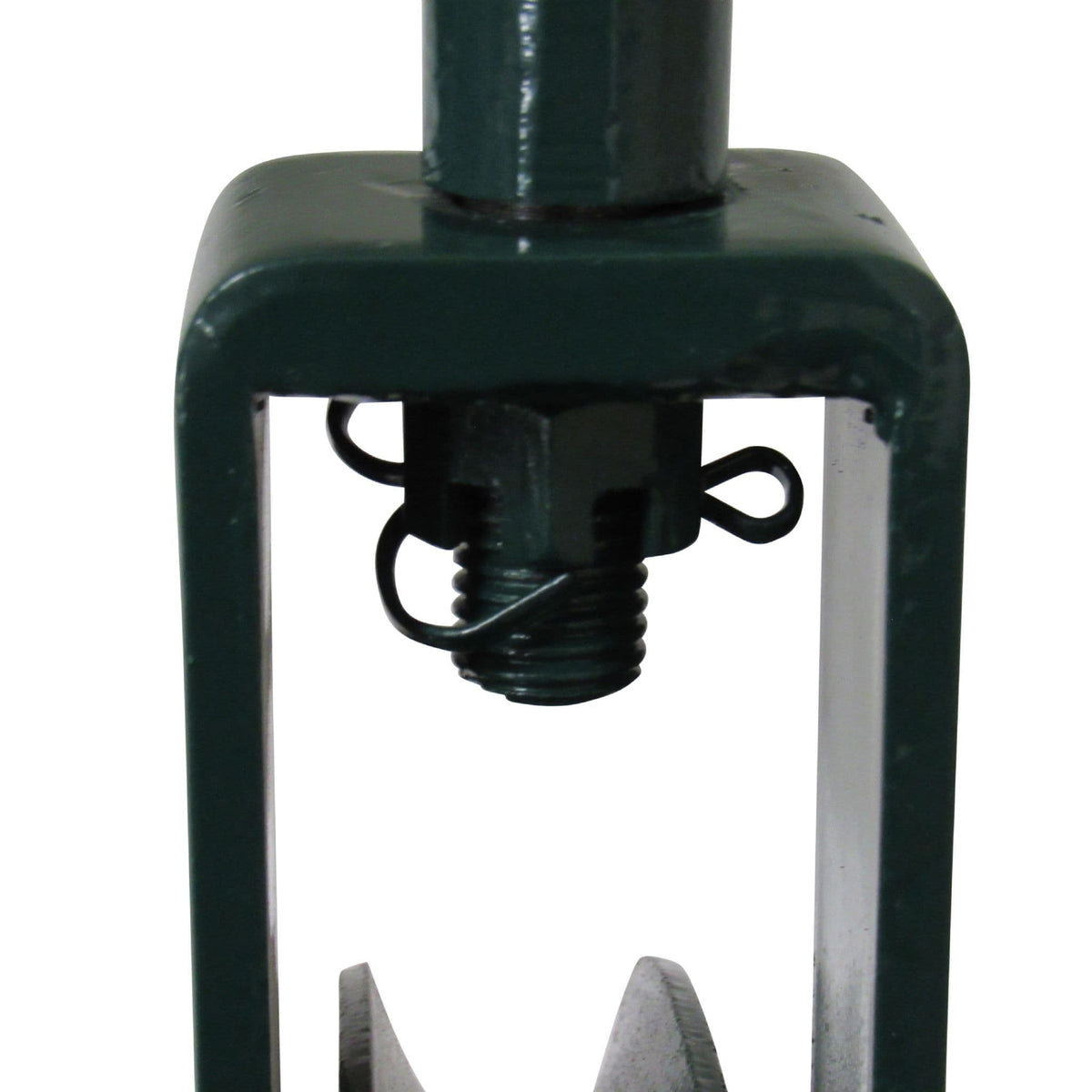 Gin Wheel Scaffold Pulley and Rope 250KG