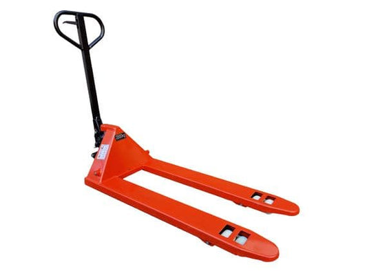 PT2000 - Hand Pump Pallet Truck Jack 2 Ton ( - My Store